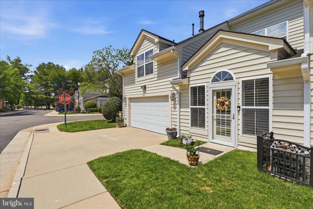 9970 WELLINGTON RD, Manassas, VA 20110