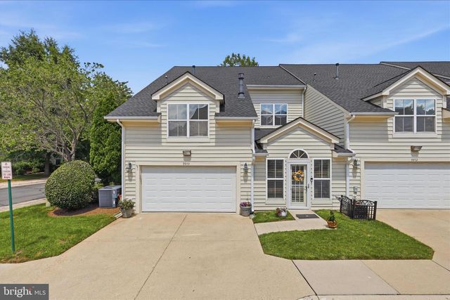 9970 WELLINGTON RD, Manassas, VA 20110