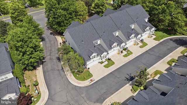 9970 WELLINGTON RD, Manassas, VA 20110
