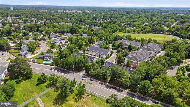 9970 WELLINGTON RD, Manassas, VA 20110