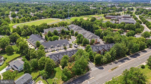 9970 WELLINGTON RD, Manassas, VA 20110