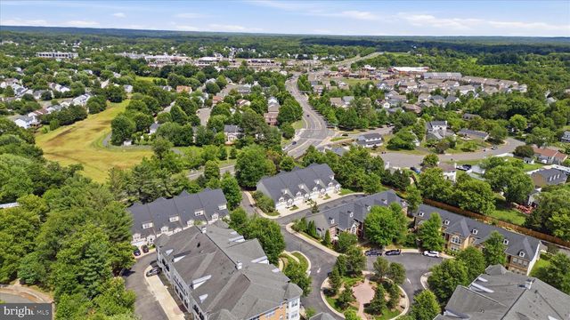 9970 WELLINGTON RD, Manassas, VA 20110