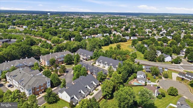 9970 WELLINGTON RD, Manassas, VA 20110