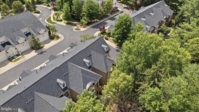 9970 WELLINGTON RD, Manassas, VA 20110