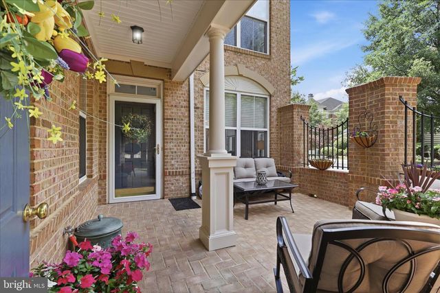9970 WELLINGTON RD, Manassas, VA 20110