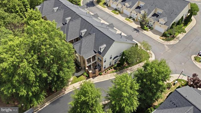 9970 WELLINGTON RD, Manassas, VA 20110