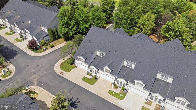 9970 WELLINGTON RD, Manassas, VA 20110