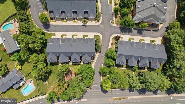 9970 WELLINGTON RD, Manassas, VA 20110