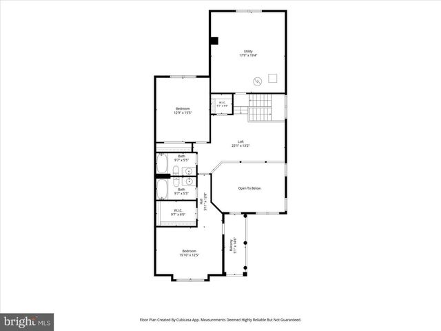 9970 WELLINGTON RD, Manassas, VA 20110