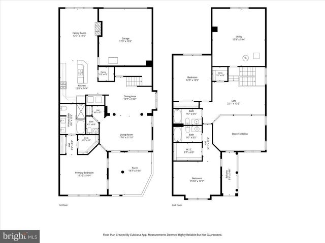 9970 WELLINGTON RD, Manassas, VA 20110