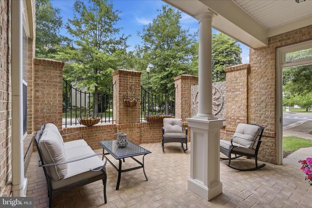 9970 WELLINGTON RD, Manassas, VA 20110
