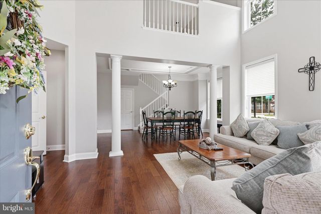 9970 WELLINGTON RD, Manassas, VA 20110