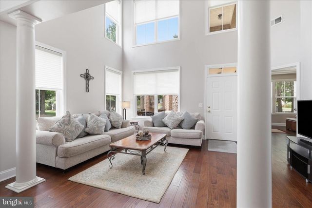 9970 WELLINGTON RD, Manassas, VA 20110