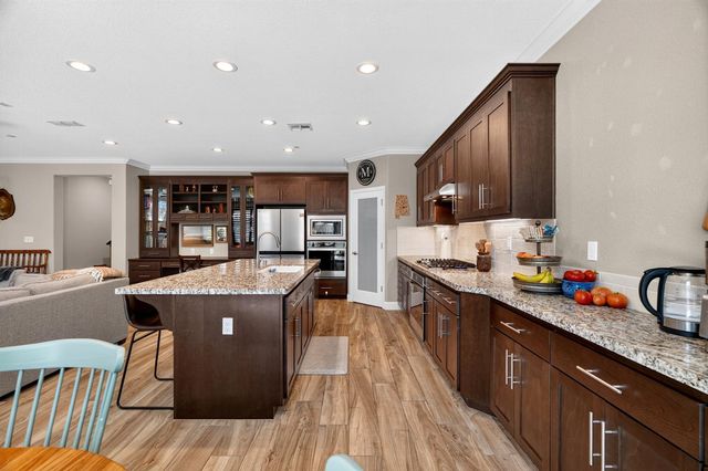 217 Seneca Way, Lodi, CA 95240