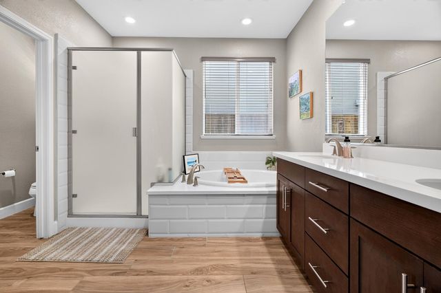 217 Seneca Way, Lodi, CA 95240