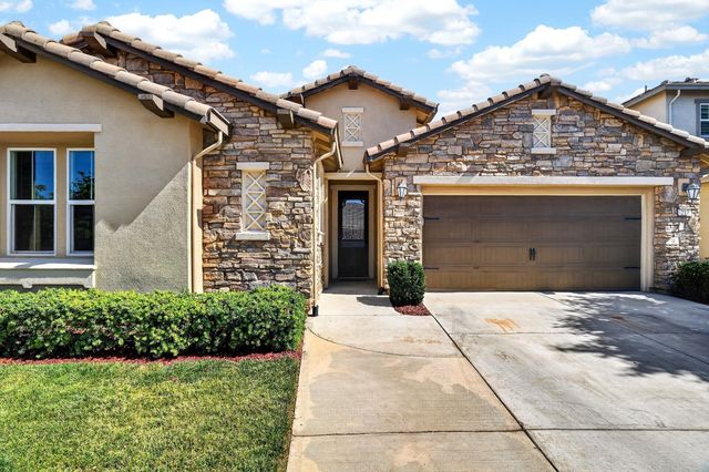 217 Seneca Way, Lodi, CA 95240