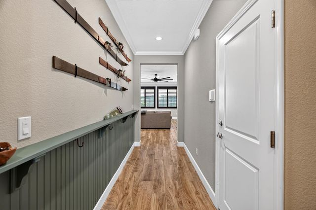 217 Seneca Way, Lodi, CA 95240