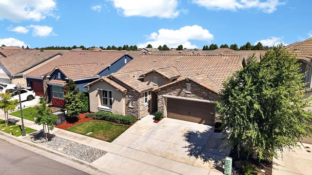 217 Seneca Way, Lodi, CA 95240