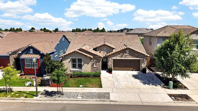217 Seneca Way, Lodi, CA 95240