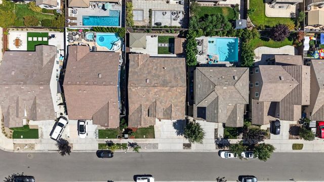 217 Seneca Way, Lodi, CA 95240