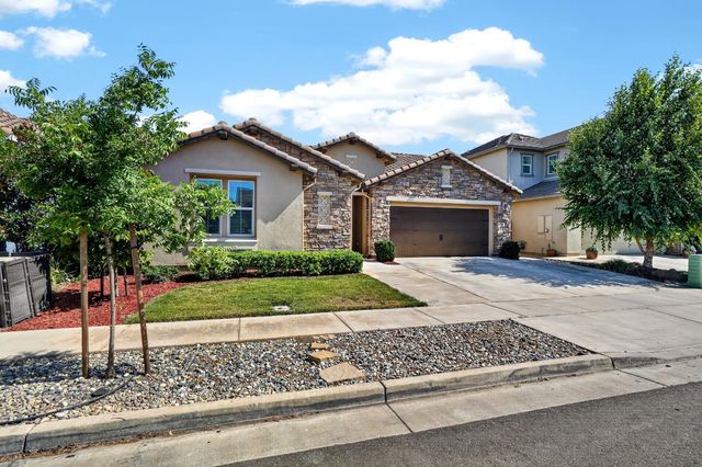 217 Seneca Way, Lodi, CA 95240