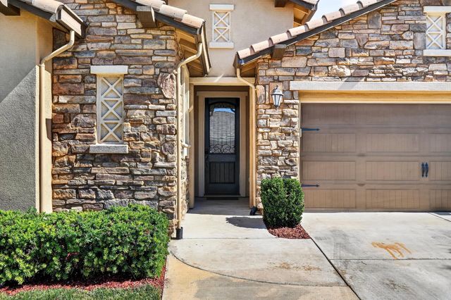 217 Seneca Way, Lodi, CA 95240
