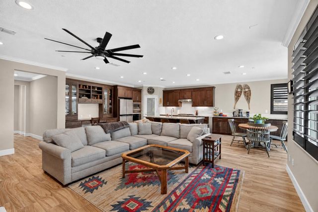 217 Seneca Way, Lodi, CA 95240
