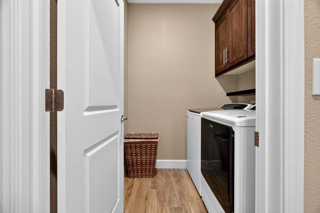 217 Seneca Way, Lodi, CA 95240