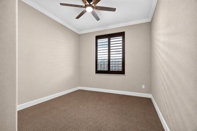 217 Seneca Way, Lodi, CA 95240