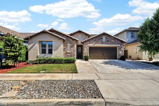 217 Seneca Way, Lodi, CA 95240