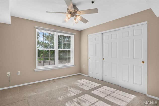 11095 Gravois Road 204, St Louis, MO 63126