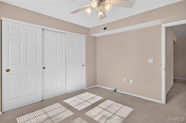 11095 Gravois Road 204, St Louis, MO 63126