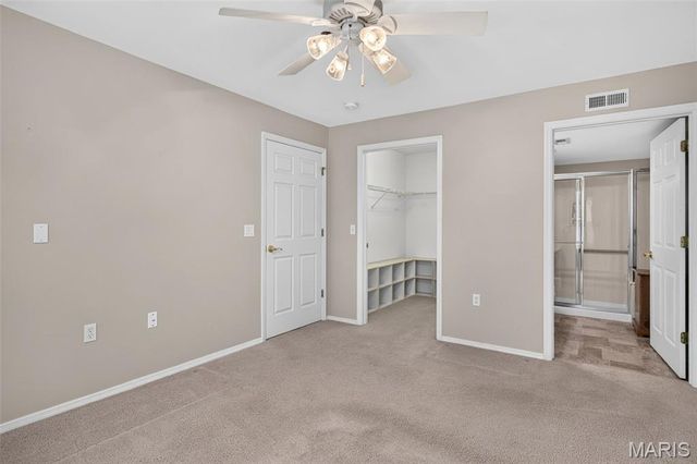 11095 Gravois Road 204, St Louis, MO 63126