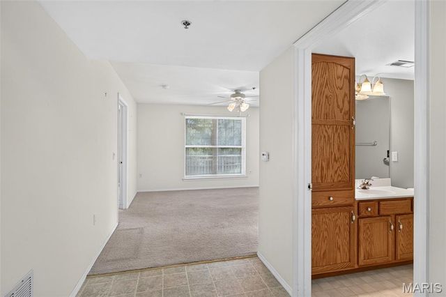 11095 Gravois Road 204, St Louis, MO 63126