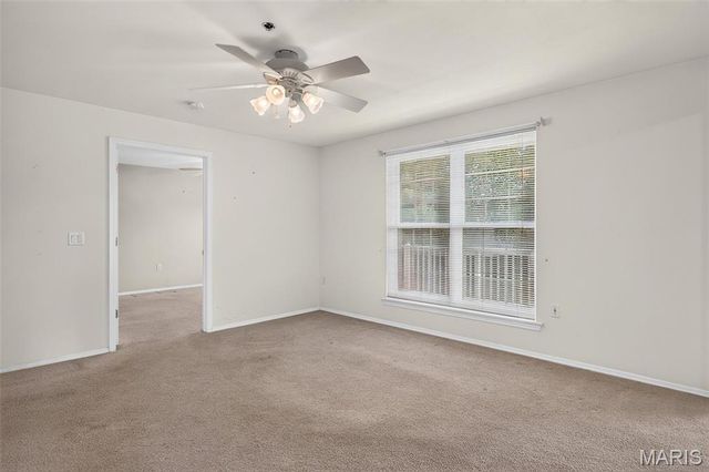 11095 Gravois Road 204, St Louis, MO 63126