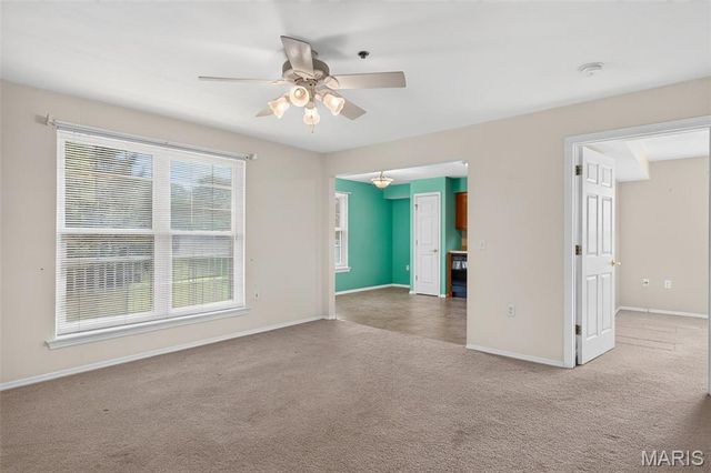 11095 Gravois Road 204, St Louis, MO 63126