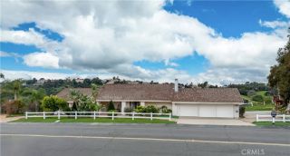 2605 Indian Creek, Diamond Bar, CA 91765