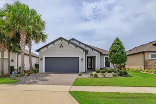 1355 ZEEK RIDGE STREET, Clermont, FL 34715