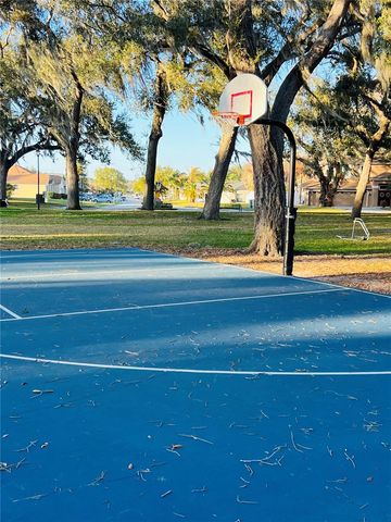 3408 SANTA RITA LANE, Land O Lakes, FL 34639