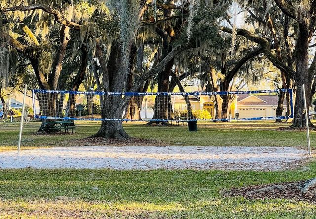 3408 SANTA RITA LANE, Land O Lakes, FL 34639