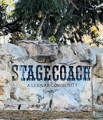 3408 SANTA RITA LANE, Land O Lakes, FL 34639