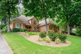 1705 Wellington Drive, Dalton, GA 30720