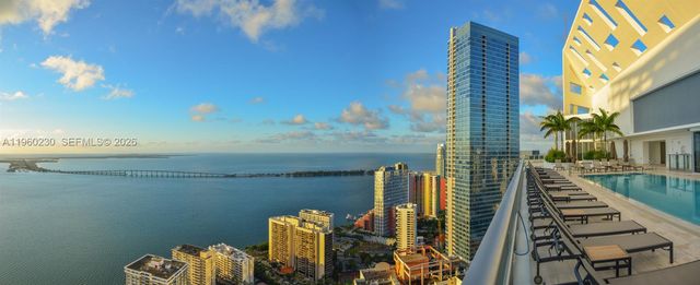 1300 Brickell Bay Dr 2700, Miami, FL 33131