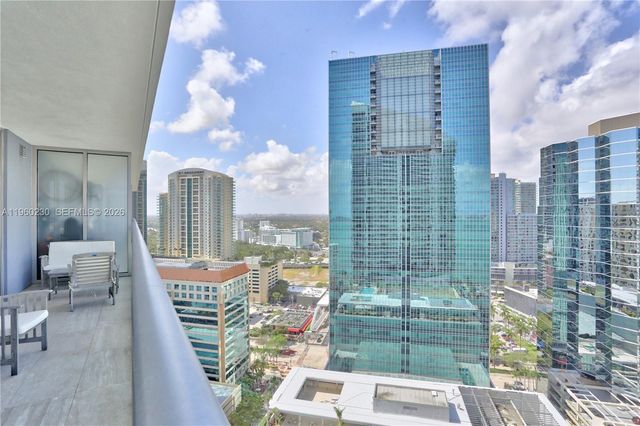 1300 Brickell Bay Dr 2700, Miami, FL 33131