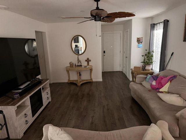 4012 Trieste Circle, Stockton, CA 95205