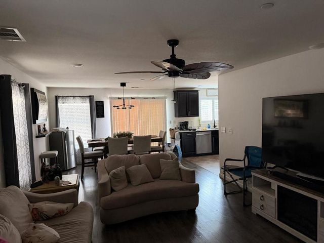 4012 Trieste Circle, Stockton, CA 95205