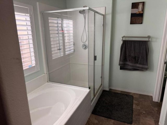 4012 Trieste Circle, Stockton, CA 95205