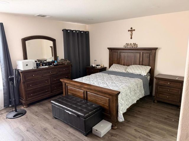 4012 Trieste Circle, Stockton, CA 95205