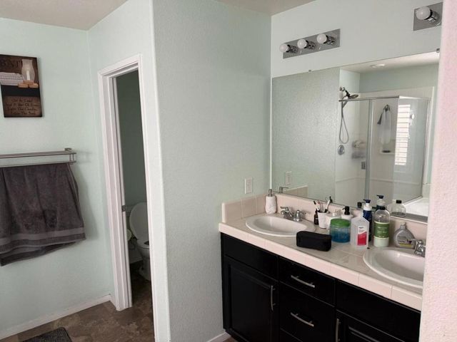 4012 Trieste Circle, Stockton, CA 95205