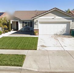 4012 Trieste Circle, Stockton, CA 95205